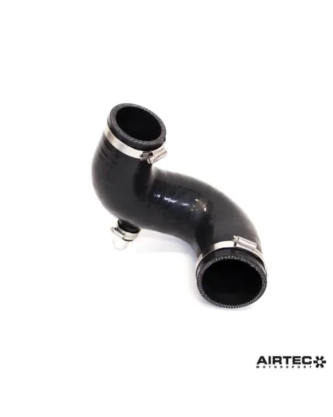 Ford Ranger 3.2 TDCI Airtec Motorsport Induction Kit Ford Ranger 3.2 TDCI Airtec Motorsport Induction Kit