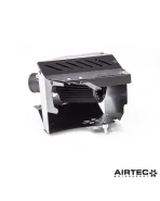 Ford Focus ST MK4 Airtec Motorsport Enclosed Induction Kit Ford Focus ST MK4 Airtec Motorsport Enclosed Induction Kit