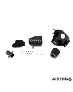 Ford Focus ST MK4 Airtec Motorsport Enclosed Induction Kit Ford Focus ST MK4 Airtec Motorsport Enclosed Induction Kit