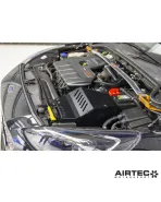 Ford Focus ST MK4 Airtec Motorsport Enclosed Induction Kit Ford Focus ST MK4 Airtec Motorsport Enclosed Induction Kit
