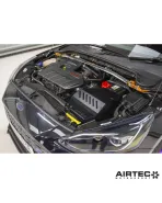 Ford Focus ST MK4 Airtec Motorsport Enclosed Induction Kit Ford Focus ST MK4 Airtec Motorsport Enclosed Induction Kit