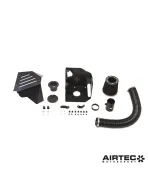 Ford Fiesta MK8 ST Airtec Motorsport Enclosed Induction Kit Ford Fiesta MK8 ST Airtec Motorsport Enclosed Induction Kit