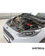 Ford Fiesta MK8 ST Airtec Motorsport Enclosed Induction Kit Ford Fiesta MK8 ST Airtec Motorsport Enclosed Induction Kit
