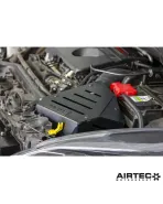 Ford Fiesta MK8 ST Airtec Motorsport Enclosed Induction Kit Ford Fiesta MK8 ST Airtec Motorsport Enclosed Induction Kit
