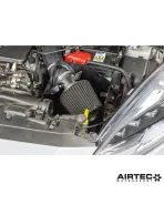 Ford Fiesta MK8 ST Airtec Motorsport Enclosed Induction Kit Ford Fiesta MK8 ST Airtec Motorsport Enclosed Induction Kit