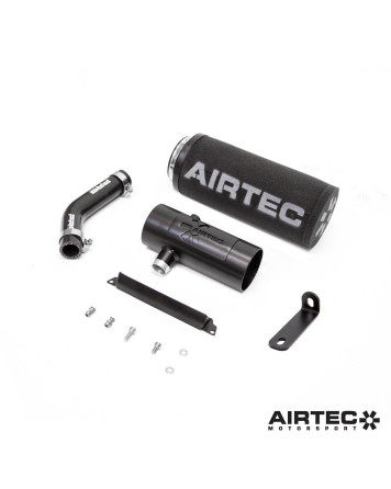 Fiat 500 & 595 Abarth Airtec Motorsport Induction Kit