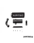 Fiat 500 & 595 Abarth Airtec Motorsport Induction Kit Fiat 500 & 595 Abarth Airtec Motorsport Induction Kit
