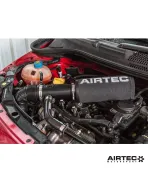 Fiat 500 & 595 Abarth Airtec Motorsport Induction Kit Fiat 500 & 595 Abarth Airtec Motorsport Induction Kit