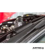 Fiat 500 & 595 Abarth Airtec Motorsport Induction Kit Fiat 500 & 595 Abarth Airtec Motorsport Induction Kit