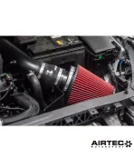 Hyundai i30N Airtec Motorsport Induction Kit
