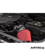 Hyundai i30N Airtec Motorsport Induction Kit