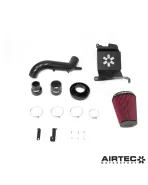 Hyundai i20N Airtec Motorsport Induction Kit Hyundai i20N Airtec Motorsport Induction Kit