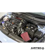 Hyundai i20N Airtec Motorsport Induction Kit Hyundai i20N Airtec Motorsport Induction Kit