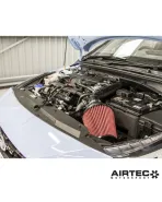 Hyundai i20N Airtec Motorsport Induction Kit Hyundai i20N Airtec Motorsport Induction Kit