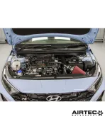 Hyundai i20N Airtec Motorsport Induction Kit Hyundai i20N Airtec Motorsport Induction Kit