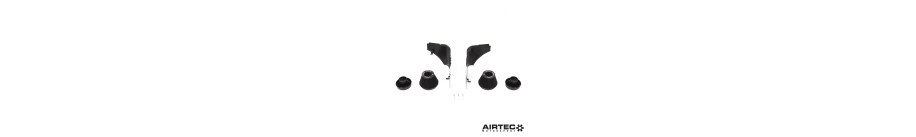 Stinger Intake System Stinger Intake System