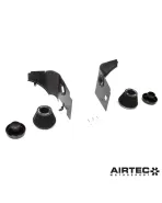 Kia Stinger GT 3.3 V6 Airtec Motorsport Twin Intakes Kia Stinger GT 3.3 V6 Airtec Motorsport Twin Intakes