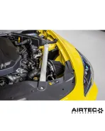 Kia Stinger GT 3.3 V6 Airtec Motorsport Twin Intakes Kia Stinger GT 3.3 V6 Airtec Motorsport Twin Intakes