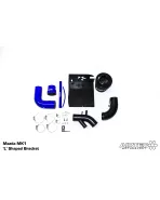 Mazda 3 MPS MK1 & MK2 Airtec Motorsport Induction Kit Mazda 3 MPS MK1 & MK2 Airtec Motorsport Induction Kit
