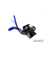 Mazda 3 MPS MK1 & MK2 Airtec Motorsport Induction Kit Mazda 3 MPS MK1 & MK2 Airtec Motorsport Induction Kit