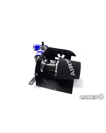 Mazda 3 MPS MK1 & MK2 Airtec Motorsport Induction Kit Mazda 3 MPS MK1 & MK2 Airtec Motorsport Induction Kit