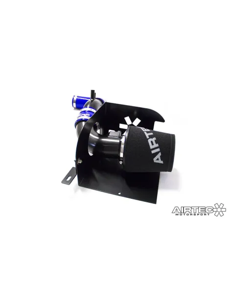Mazda 3 MPS MK1 & MK2 Airtec Motorsport Induction Kit Mazda 3 MPS MK1 & MK2 Airtec Motorsport Induction Kit