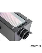 Mini Cooper S R53 Airtec Motorsport Induction Kit Mini Cooper S R53 Airtec Motorsport Induction Kit