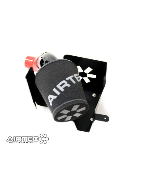 Mini F56 JCW & Cooper S Airtec Motorsport Induction Kit Mini F56 JCW & Cooper S Airtec Motorsport Induction Kit