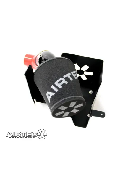 Mini F56 JCW & Cooper S Airtec Motorsport Induction Kit Mini F56 JCW & Cooper S Airtec Motorsport Induction Kit