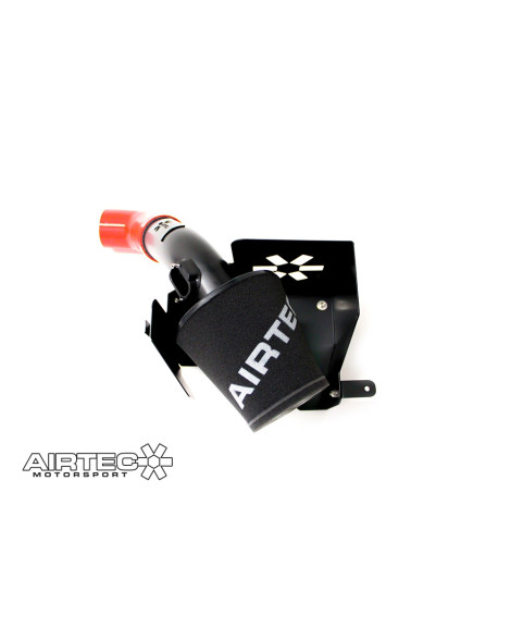 Mini F56 JCW & Cooper S Airtec Motorsport Induction Kit Mini F56 JCW & Cooper S Airtec Motorsport Induction Kit