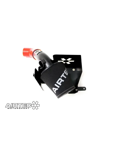Mini F56 JCW & Cooper S Airtec Motorsport Induction Kit Mini F56 JCW & Cooper S Airtec Motorsport Induction Kit