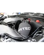 Mini F56 JCW & Cooper S Airtec Motorsport Induction Kit Mini F56 JCW & Cooper S Airtec Motorsport Induction Kit