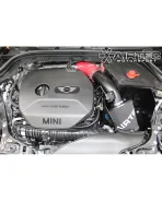 Mini F56 JCW & Cooper S Airtec Motorsport Induction Kit Mini F56 JCW & Cooper S Airtec Motorsport Induction Kit