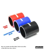 Mini F56 JCW & Cooper S Airtec Motorsport Induction Kit Mini F56 JCW & Cooper S Airtec Motorsport Induction Kit