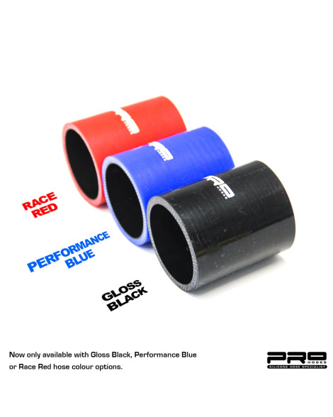 Mini F56 JCW & Cooper S Airtec Motorsport Induction Kit Mini F56 JCW & Cooper S Airtec Motorsport Induction Kit