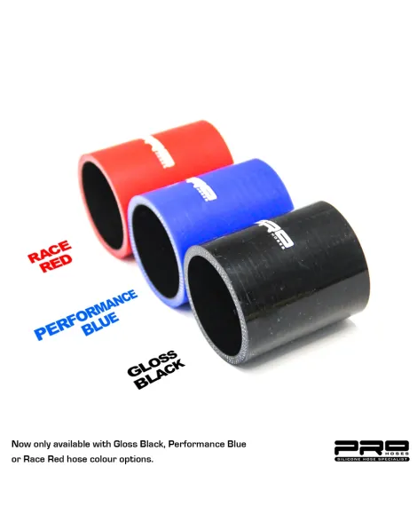Mini F56 JCW & Cooper S Airtec Motorsport Induction Kit Mini F56 JCW & Cooper S Airtec Motorsport Induction Kit