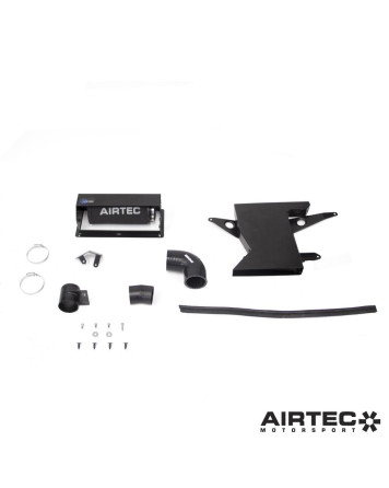 Mini R56 Cooper S 06-10 N14 Airtec Motorsport Induction Kit