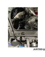 Nissan R35 GT-R Airtec Motorsport Induction Kit Nissan R35 GT-R Airtec Motorsport Induction Kit