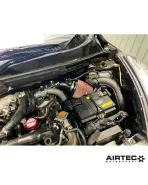 Nissan Juke Nismo RS Airtec Motorsport Induction Kit Nissan Juke Nismo RS Airtec Motorsport Induction Kit