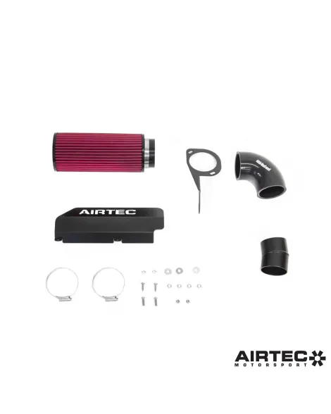 Peugeot 508 GT Airtec Motorsport Induction Kit Peugeot 508 GT Airtec Motorsport Induction Kit