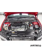 Peugeot 508 GT Airtec Motorsport Induction Kit