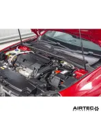 Peugeot 508 GT Airtec Motorsport Induction Kit