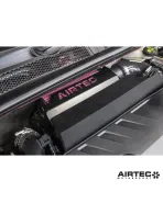 Peugeot 508 GT Airtec Motorsport Induction Kit