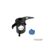 Renault Meglio (Megane-Powered Clio) Airtec Motorsport Header Tank Renault Meglio (Megane-Powered Clio) Airtec Motorsport Header Tank