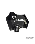 Renault Megane 3 RS250 265 & 275 Trophy Airtec Motorsport Induction Kit Renault Megane 3 RS250 265 & 275 Trophy Airtec Motorsport Induction Kit