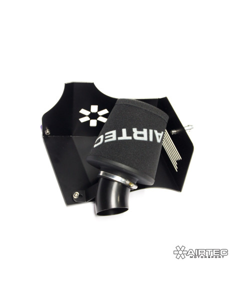 Renault Megane 3 RS250 265 & 275 Trophy Airtec Motorsport Induction Kit Renault Megane 3 RS250 265 & 275 Trophy Airtec Motorsport Induction Kit