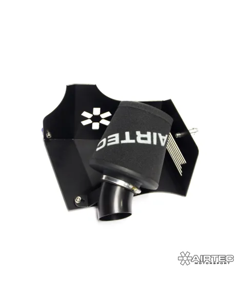 Renault Megane 3 RS250 265 & 275 Trophy Airtec Motorsport Induction Kit Renault Megane 3 RS250 265 & 275 Trophy Airtec Motorsport Induction Kit