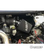 Renault Megane 3 RS250 265 & 275 Trophy Airtec Motorsport Induction Kit Renault Megane 3 RS250 265 & 275 Trophy Airtec Motorsport Induction Kit