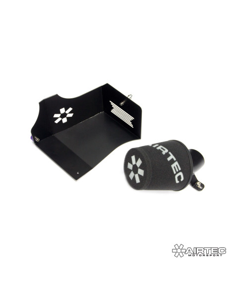Renault Megane 3 RS250 265 & 275 Trophy Airtec Motorsport Induction Kit Renault Megane 3 RS250 265 & 275 Trophy Airtec Motorsport Induction Kit