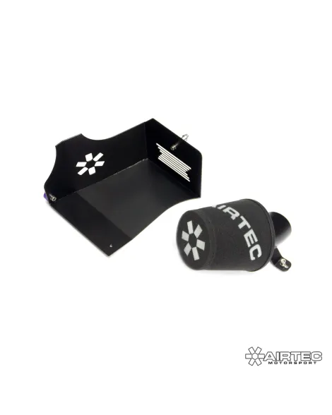 Renault Megane 3 RS250 265 & 275 Trophy Airtec Motorsport Induction Kit Renault Megane 3 RS250 265 & 275 Trophy Airtec Motorsport Induction Kit